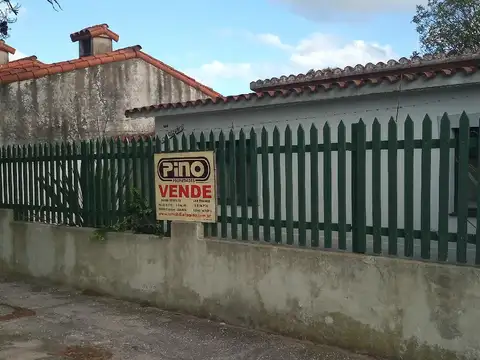Calle 29 Nº 524