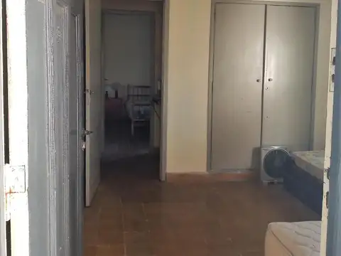 Casa en Venta en Santa Teresita, USD 70.000