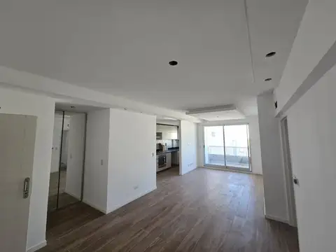 Avenida Corrientes  al 5400