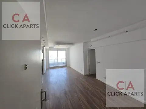 VENTA - 4 AMBIENTES CON BALCÓN - FULL AMENITIES - A ESTRENAR - VILLA CRESPO