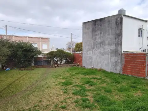 Terreno en Venta en Gualeguaychu, USD 65.000