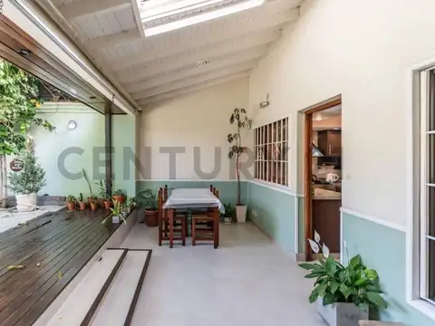 Casa en Venta en Villa Bosch, USD 220.000