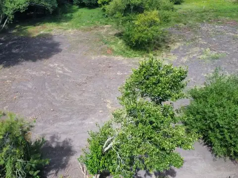 Terreno en Venta de 1520,0 m2