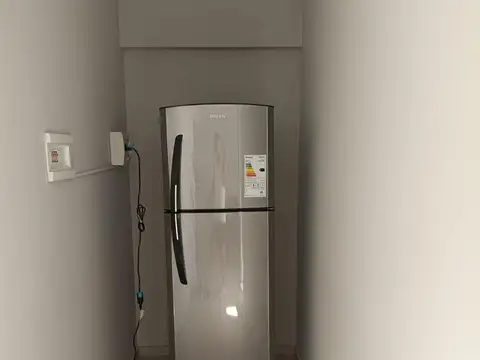 Departamento en Venta 3 años