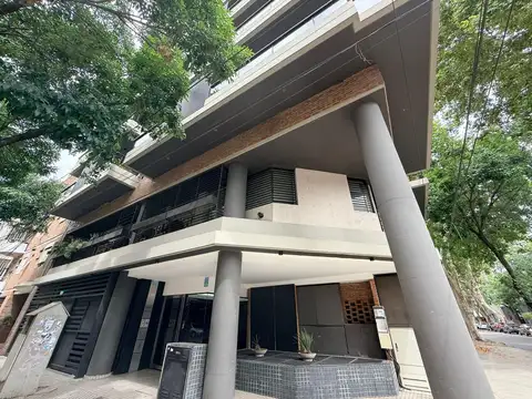 Maipu al 2200