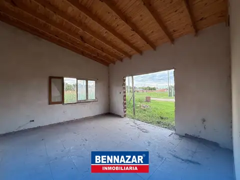 Casa en Venta al Norte