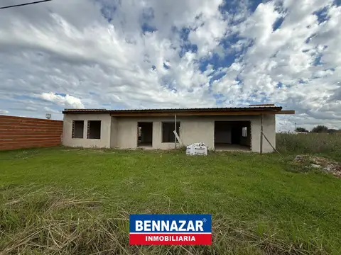 Casa en San Pedro