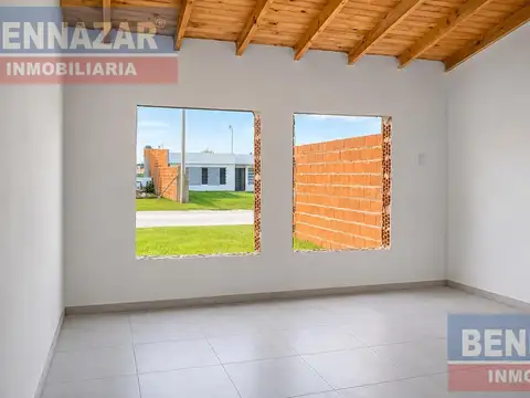 Casa en Venta en San Pedro, USD 89.000