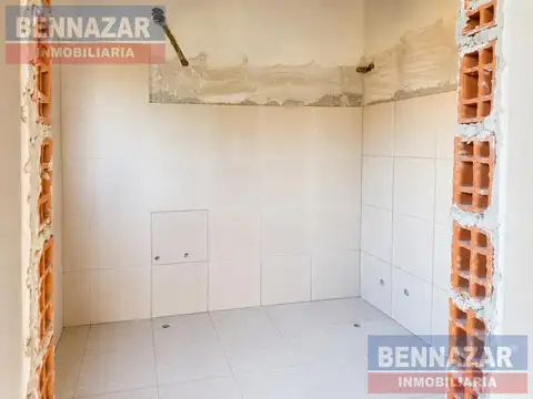 Casa en Venta en San Pedro, USD 94.999
