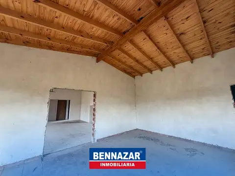 chalet, Lucio Mansilla 4000, san pedro, provincia de buenos aires
