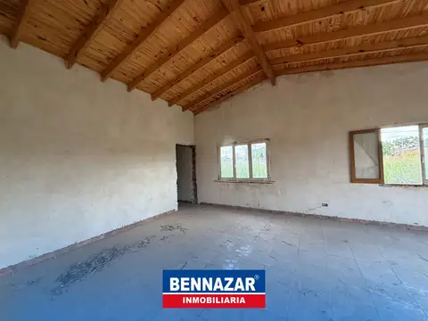 Casa en Venta en San Pedro, USD 95.000