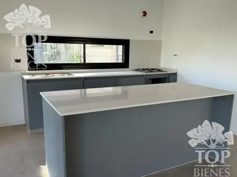 Casa en Venta en Puertos, USD 285.000