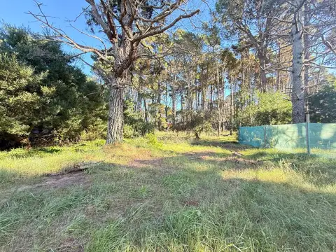 Terreno en Venta de 880,0 m2