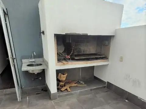 Departamento en Venta 6 años