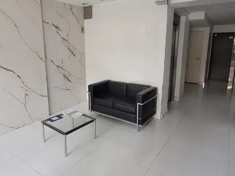 Departamento en Venta en Villa del Parque, USD 66.500