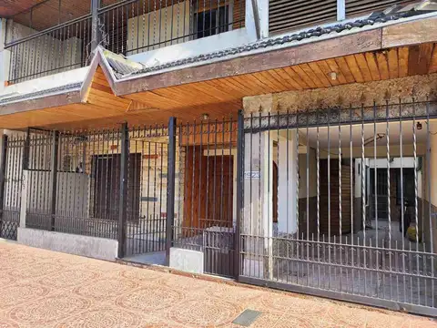 Depto Tipo Casa en Venta de 7 ambientes