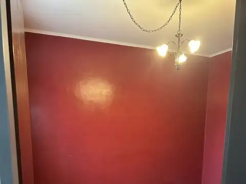 Depto Tipo Casa en Venta al Norte