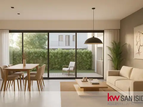 Casa en Venta en Benavidez, USD 189.000