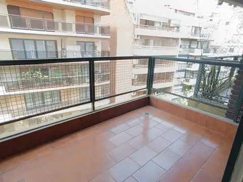 Departamento en Venta de 5 ambientes