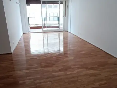 Departamento en Venta en Botanico, USD 350.000
