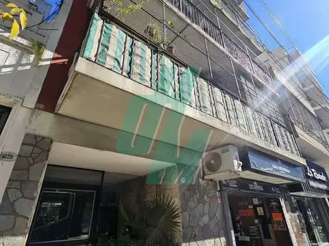 Departamento en Venta en Villa Santa Rita, Capital Federal