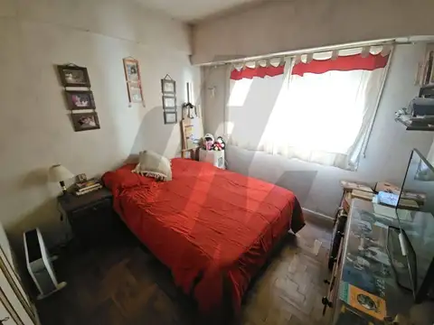 Departamento en Venta 50 años