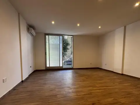 Departamento en Alquiler A Estrenar