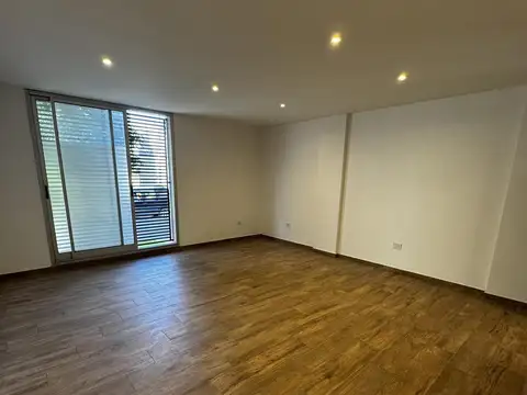 Departamento en Alquiler al Noroeste