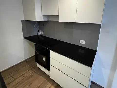 Departamento en Alquiler en Tigre Residencial, $ 700.000