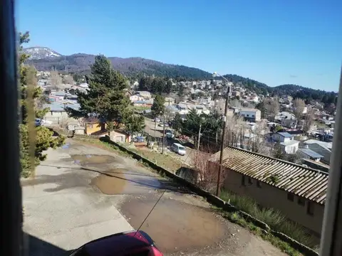 Departamento en Venta 36 años