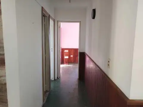 Departamento en Venta al Noroeste