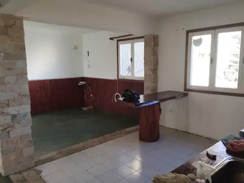 Departamento en Venta en San Carlos De Bariloche, USD 65.000