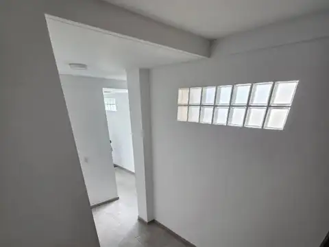 Oficina en Alquiler en Haedo, $ 750.000