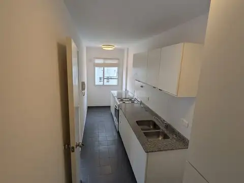 Avenida Monroe 3600
