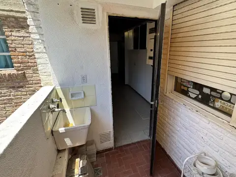 Departamento en Venta 47 años