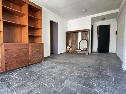 Departamento en Venta al Sur