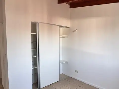 Deán Funes 3100, Piso 2