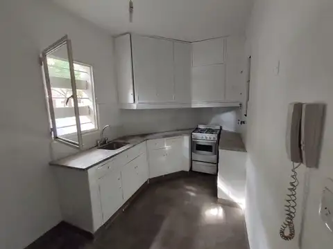 Departamento en Venta en Republica De La Sexta, Rosario