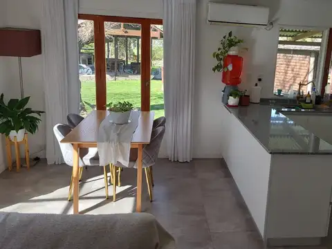 Quinta en Alquiler de 3 dormitorios