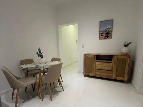 Departamento en Venta en Zona Guemes, USD 112.900