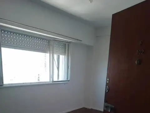 Departamento en Alquiler 30 años