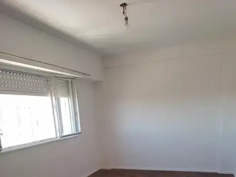 Departamento en Alquiler al Oeste