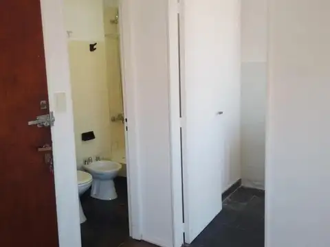 Departamento en Alquiler en Caballito, $ 480.000