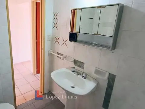 Depto Tipo Casa en Alquiler 30 años