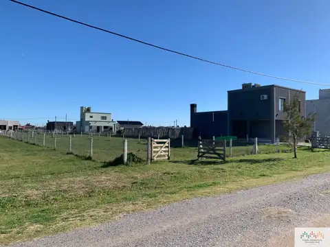 Terreno / Lote en venta de 300m2 ubicado en Domselaar