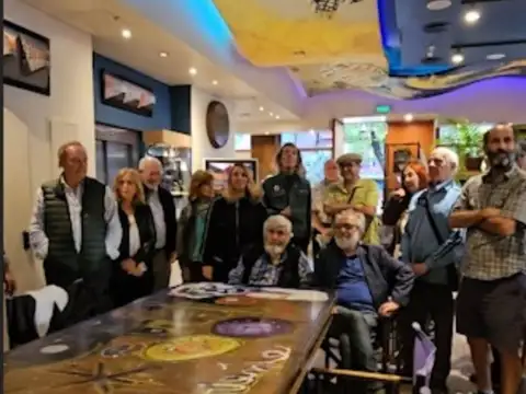 Juan de Dios Filiberto 900