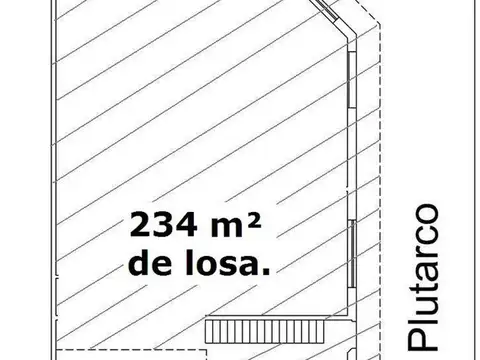 plutarco 2400