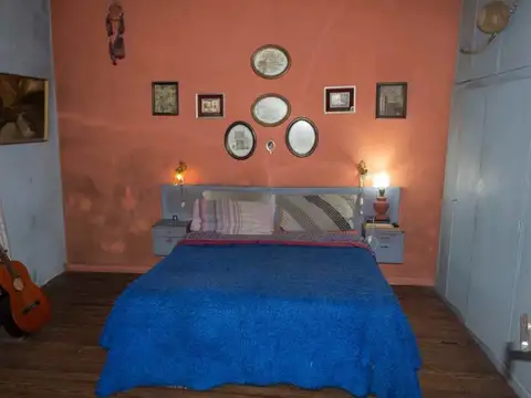 Casa en Venta 56 años
