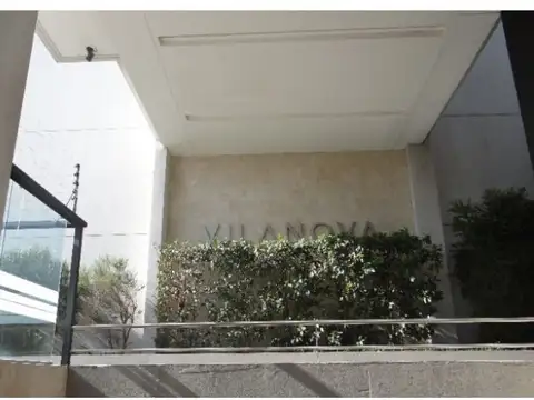 Cacique coliqueo 1020 , Piso 0