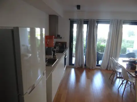 Departamento en Venta 8 años